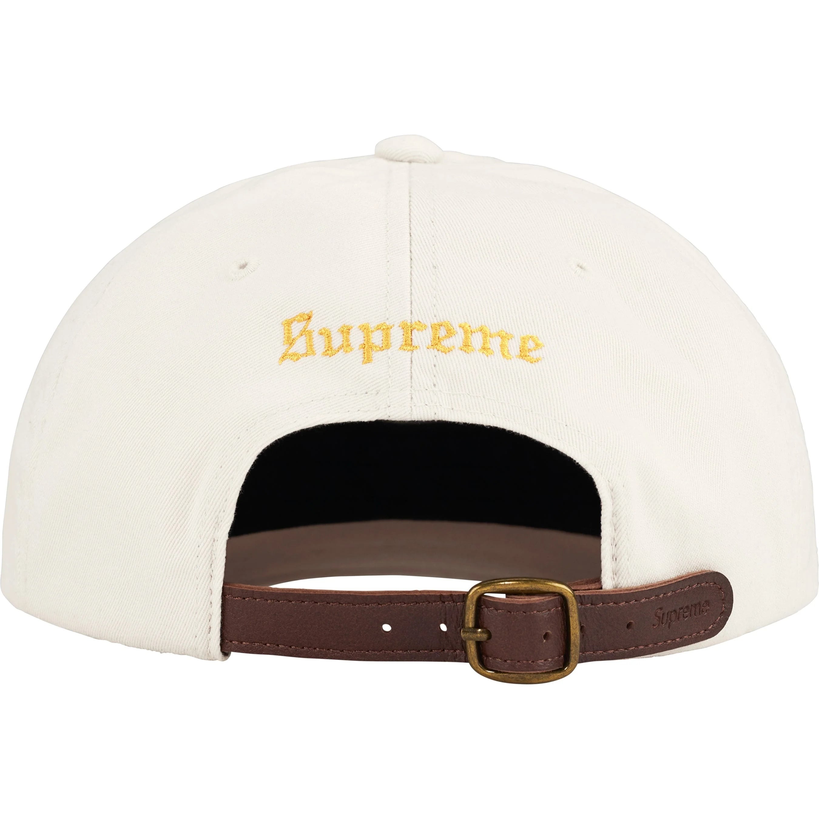 Bullion Dragon 6-Panel view 9
